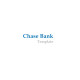 Chase bank statement